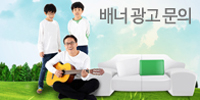 코로나19