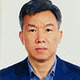 안전한 킥보드 운전을 위한 캠페인