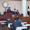 ‘최대의 일자리 프로젝트 통일한국 실리콘밸리에 총력’