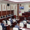 광명시의회, 27일간 일정 제2차 정례회 돌입