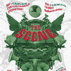 인천 록 음악 씬(Scene)의 부활을 위한 프로젝트 콘서트THE SCENE 2025