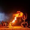  몸을 고르는 시간, 감각을 여는 티켓… 2026 춘천마임축제 티켓 오픈