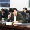 최승혁 의원,  서안성체육센터 위탁 관련 정치 공세에 유감 표명
