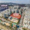 성남시, 삼평동에 학교복합시설 조성…2030년 완공 목표