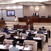 수원시의회, 제358회 임시회 10일간의 일정 마무리