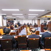 제266회 양평군의회 임시회 개회