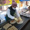 따뜻한 정이 흐르는 전통시장,,,고향의 맛,경기도 전통시장 탐방 
