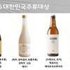  용인특례시, 전통주 소비활성화 지원사업 6개소 선정