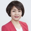 김 미 경 연천군의회의장  ...2026년 연천군 발전과 군민 삶의 질 향상 의지 표명  
