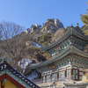 겨울 끝자락, 놓치면 후회할 경기도의 숨겨진 설경 스폿