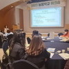 경기도미래교육연수원, 디지털 대전환 시기에 맞춘 교원연수 첫 운영