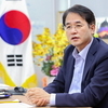 신호가 반응하니 길이 뚫린다…고양시, AI 스마트 교차로로 교통 대혁신