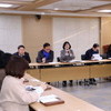 수원특례시의회 조미옥 도시환경위원장, 탄소중립 기본 조례 제정 논의를 위한 공청회 