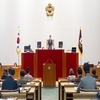 성남시의회, 11일간 제308회 임시회 돌입…현안 점검 본격화