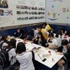 고양시청소년재단, ‘2019 대한민국청소년박람회’ 통해 주목받다