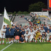 김민우·박경록 득점...홈에서 경남전 2-0 승리