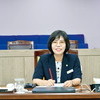 양평군의회, 2026년 병오년 신년사 통해 새해 의정 방향 제시