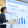 광명시, ‘정신·생명·기억 지킴’ 3대 마음 안전망 가동 