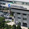 인천시, 종량제봉투 재고 600만 장 확보… 수급 불안 우려 없다