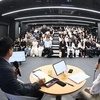 소통에 진심인 부천시…현장에서 답 찾고, 시민 불편 해소 앞장