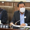 양경석 의원 “지역특성 맞춤형 벼 종자 보급 확대에 박차를 가해야”