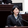 인천시의회 이단비 의원, 동암역 북광장 개선‘통합’촉구