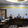 평택시의회 의회운영위원회, 전반기 의정활동 마무리