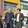 김포시, 김포 아이들 교육 환경 개선 두 팔 걷었다