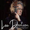  용인문화재단, 다섯손가락 이두헌, 데뷔 40주년 기념‘40th Anthology Concert’개최