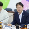 최근 8년 중 미세먼지 최저치 기록… 고양시 대기질 개선 정책 실효성 나타나