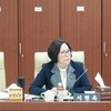 경기도의회 서현옥 의원, 대기업 공장 입주에 따른 안전 점검 강화 요청 