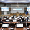 배수문 의원, 탄소중립을 위한 경기도의 선제적 역할 촉구