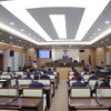 평택시의회, 제227회 제2차 정례회 제2차 본회의 개최
