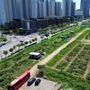 인천시, 2026년 도시농업사업 수행단체 공모