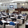 수원시의회, 제361회 임시회 폐회... 추경예산안 당초 3조 3625억원서 3건 사업비 5천140만원 삭감 