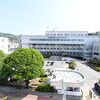  강화군, 하반기부터 관외 대학생 주거비 연 최대 120만 원 지원