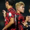 13경기 무패 행진 종료,김포FC 천안에 1대 3으로 마무리