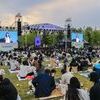  도심 잔디광장에서 즐기는 재즈…‘2026 과천재즈피크닉’ 5월 개최