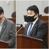 수원시의회,수원 서둔 주거재생혁신지구 국가시범지구계획 우려 표해