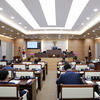 제194회 평택시의회 임시회 폐회