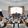광주시의회,2020년 제1회 추경예산안 마무리