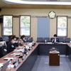 평택시의회 김영주 의원,서정리초등학교 스쿨존 안전 개선 간담회