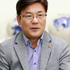 인터뷰 / 최만식 문화체육관광위원장