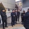 “광명뉴타운 16R 철거 주민안전이 제일 중요”