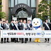 파주시, ‘연고주의 근절’ 청렴 캠페인 