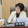 김경희 의원,“원칙없는 교육청 도서관 정책”지적