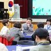 광명시, 전국 회복력 1위 성과 기반 지속가능 도시 설계 나서