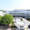   강화군, 인플루엔자 무료 예방접종...오는 12월 21일까지 관내 위탁의료기관 접종 가능