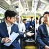 2023 김포시 민선8기 3분기를 말한다...교통선택지 대폭 확대, 교통 혁신 박차