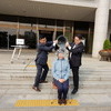 경기도의회 제2교육위원회 황대호 의원·김미숙 의원아이스버킷챌린지 동참